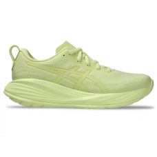 Asics GEL-Cumulus 27 Ladies